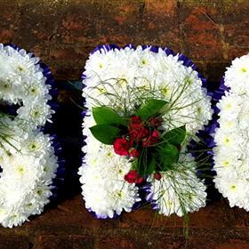 fwthumbLT2 TEOTF BRO FLORAL TRIBUTE.jpg